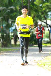 BIB: 0175
                            <button type="button" onclick="openModal(4886665)" class="btn btn-primary btn-sm float-right btn-popup" data-toggle="modal" data-target=".modal-high-quality">
                        <i class="fas fa-shopping-cart"></i> Add to Cart
                    </button>
                                            <button type="button" onclick="isThisMe(4886665, true)" class="btn btn-success btn-sm float-right btn-popup btn-isme hidden" data-toggle="tooltip" data-placement="bottom" title="นี่คือรูปของคุณใช่ไหม คลิกที่นี่เพื่อเอาเข้าอัลบั้ม">
                        <i class="fas fa-plus"></i> Add to album
                    </button>
                    <button type="button" onclick="isThisMe(4886665, false)" class="btn btn-warning btn-sm float-right btn-popup btn-isnotme hidden">
                        <i class="fas fa-ban"></i> Remove from album
                    </button>